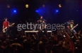 Sum41 2005 sum_41 (504).jpg